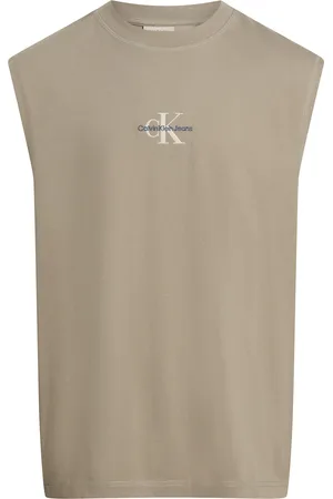 Calvin Klein Top