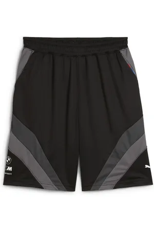 PUMA Shorts 