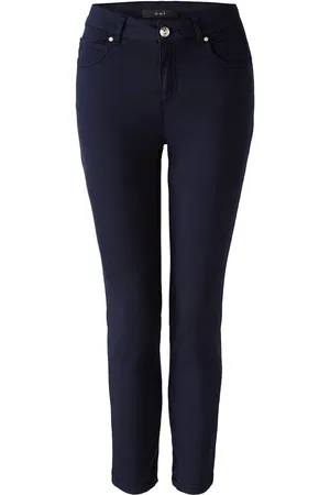 Oui Jeggings 