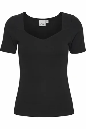 Ichi T-Shirt 