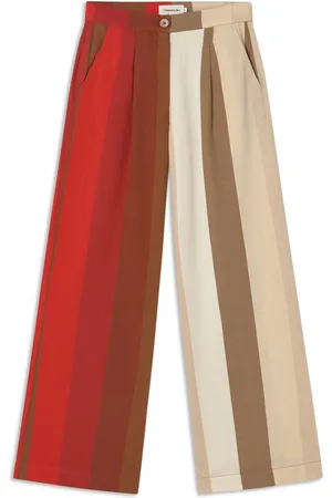 Thinking Mu Hosen 