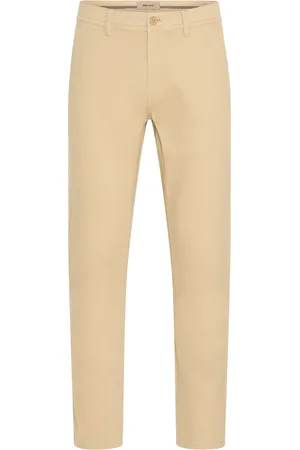 Blend Chinohose 