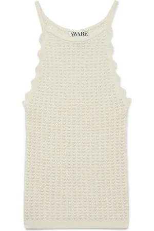 AWARE Stricktop 