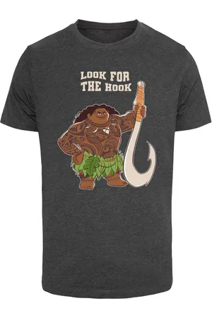 Absolute Cult T-Shirt