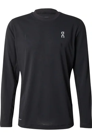 On Running Sportshirt 