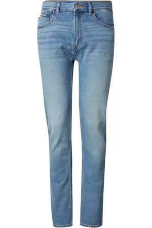 HUGO BOSS Jeans 