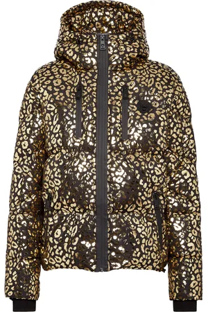 Philipp Plein Jacket 