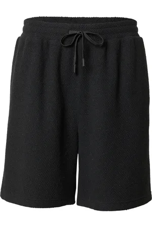 DAN FOX APPAREL Shorts 