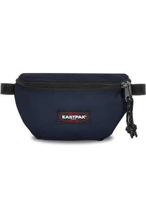 Eastpak Gürteltasche 