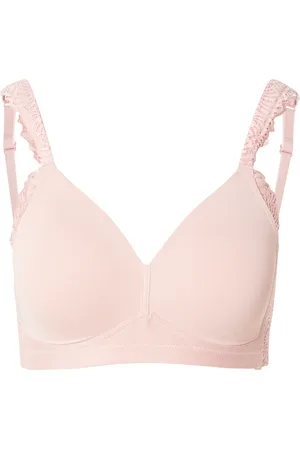 NATURANA Minimizer (GRS)