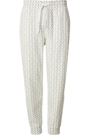 Armani Exchange Hose