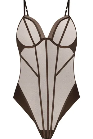 Hunkemöller Body 