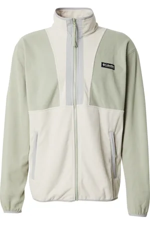 Columbia Funktionsfleecejacke 