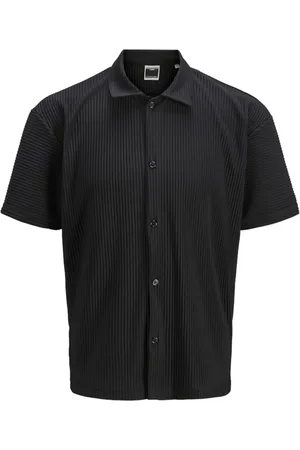 JACK & JONES Hemd 