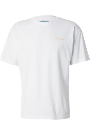 Columbia Funktionsshirt 