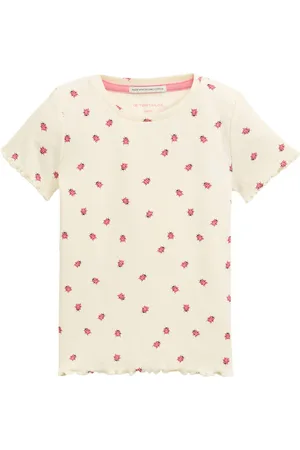 TOM TAILOR T-Shirt