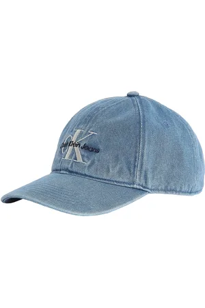 Calvin Klein Cap