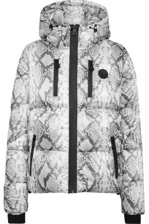 Philipp Plein Jacke 