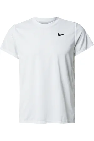 Nike Sportshirt 