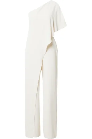 Ralph Lauren Jumpsuit 
