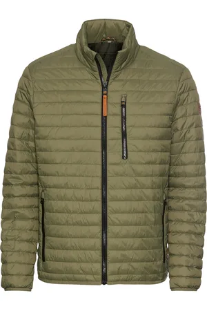 Camel Active Jacke