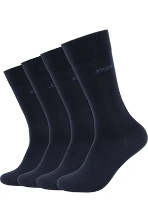 JOOP! Socken