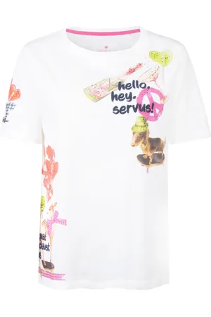 Lieblingsstück T-Shirt 