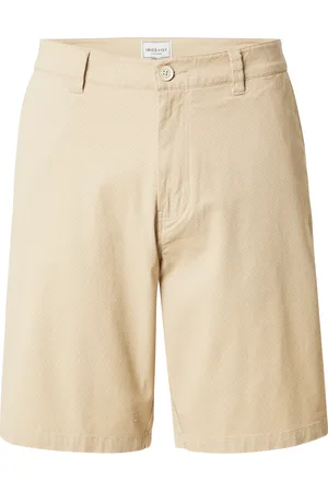 Iriedaily Short 