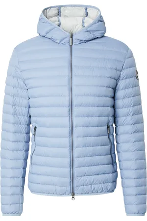 Colmar Jacke