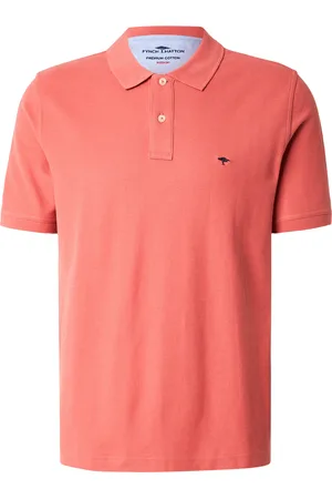 Fynch-Hatton Poloshirt
