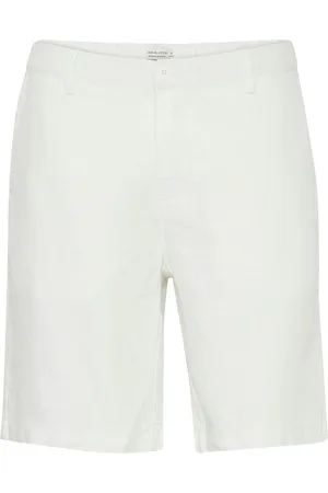 Casual Friday Leinenhose 