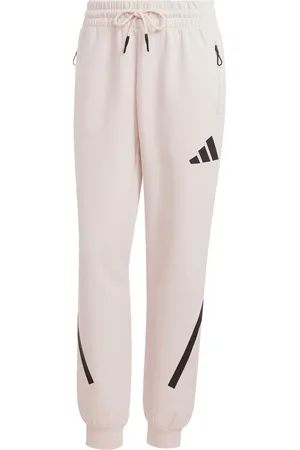 adidas Sporthose 