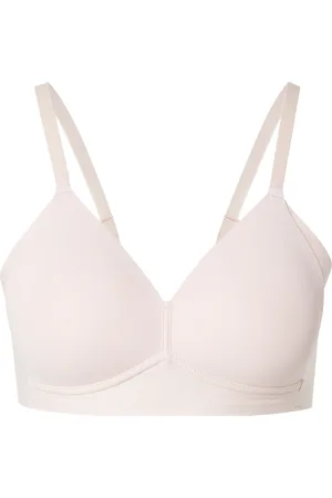 NATURANA BH