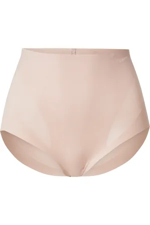 Calvin Klein Shapingslip