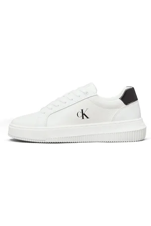 Calvin Klein Sneaker