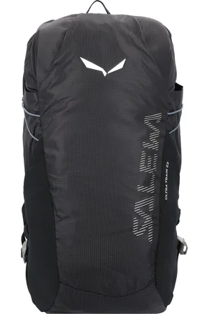Salewa Rucksack 