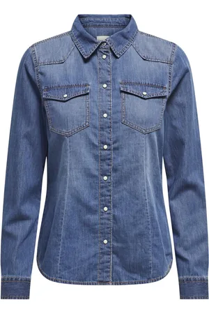 ONLY Bluse 