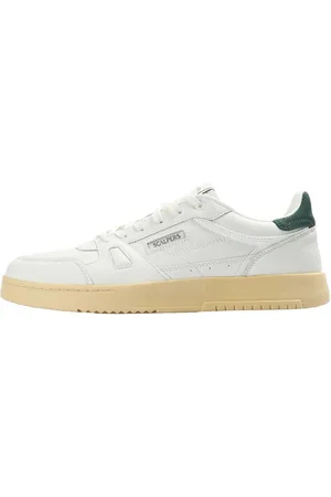 SCALPERS Sneaker 