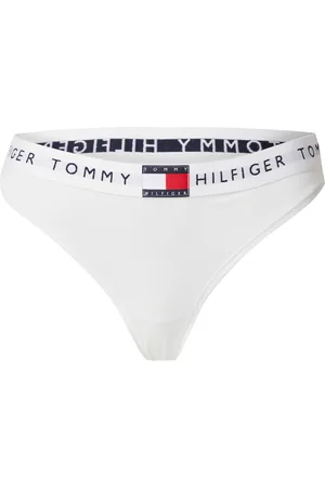Tommy Hilfiger String 