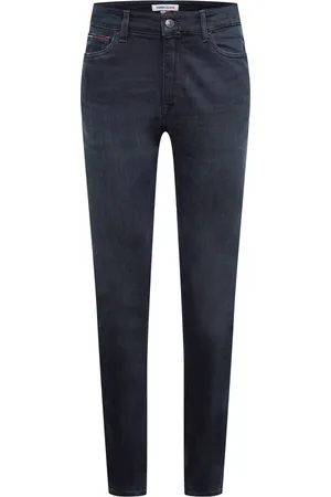 Tommy Hilfiger Jeans 