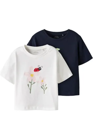 NAME IT T-Shirt 