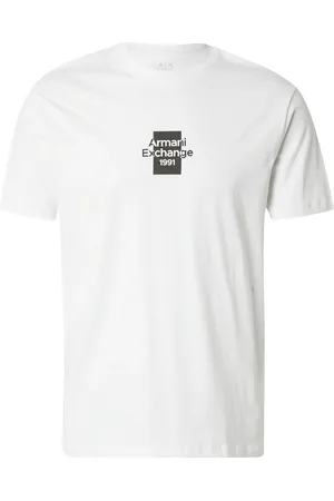 Armani Exchange T-Shirt