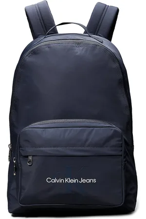 Calvin Klein Rucksack