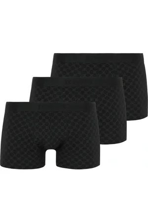 JOOP! Boxershorts