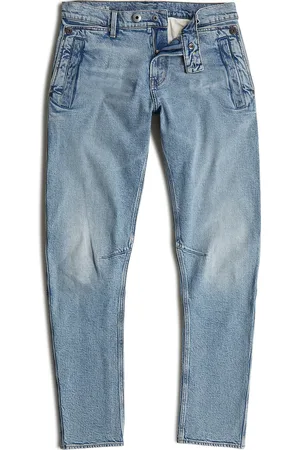 G-Star Jeans 