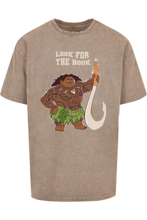 Absolute Cult T-Shirt