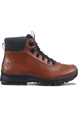 Luhta Schnürboots 