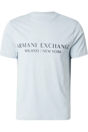 Armani Exchange T-Shirt 