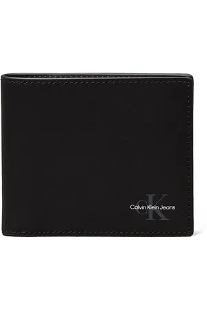 Calvin Klein Portemonnaie