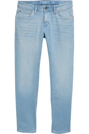 TOM TAILOR Jeans